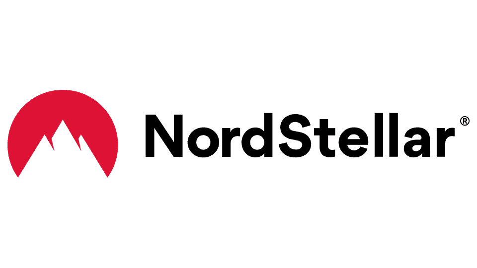 NordStellar Logo