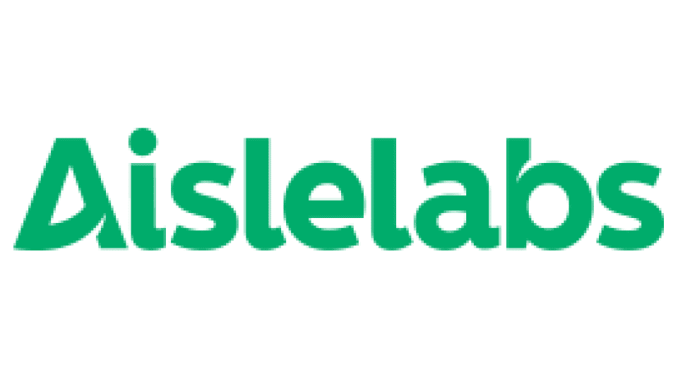 Aislelabs Logo