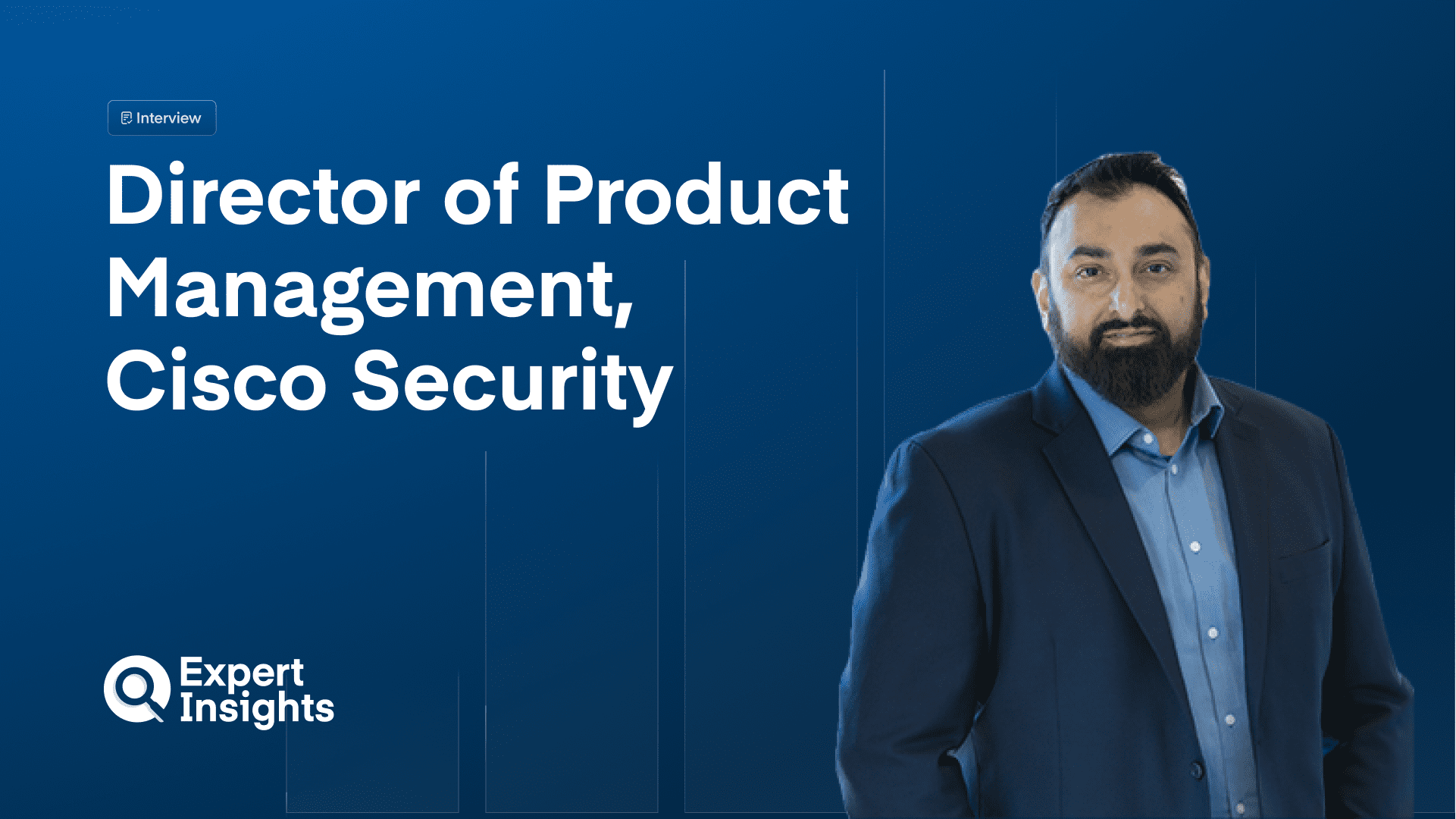 Cisco Security Director Product Management