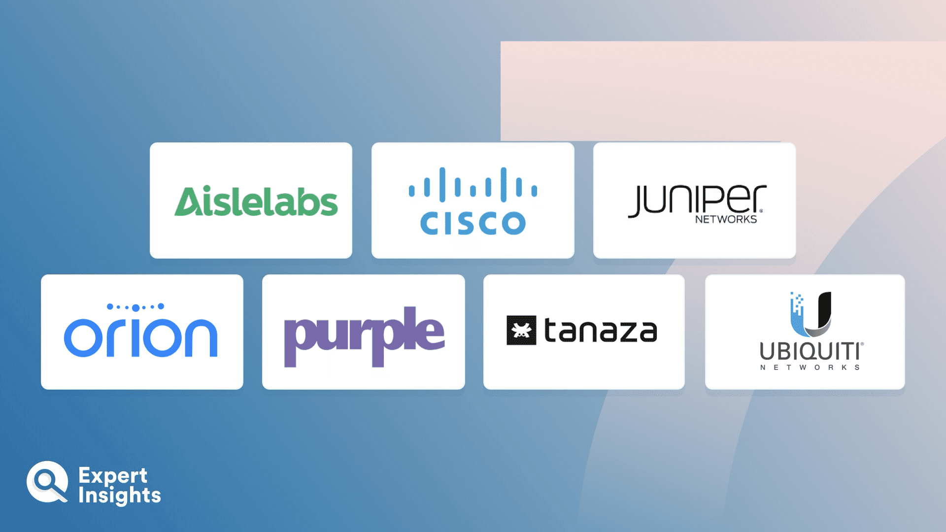 The Top 7 Guest Wi-Fi Solutions
