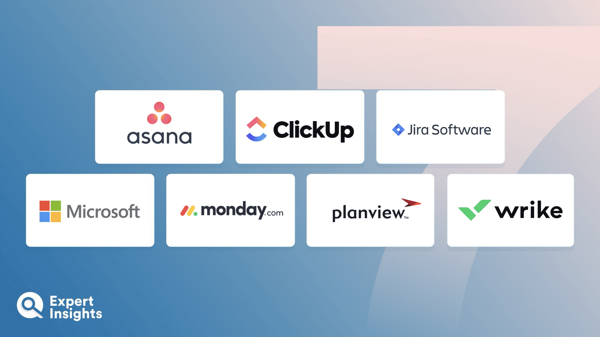 The Top 7 Kanban Board Software