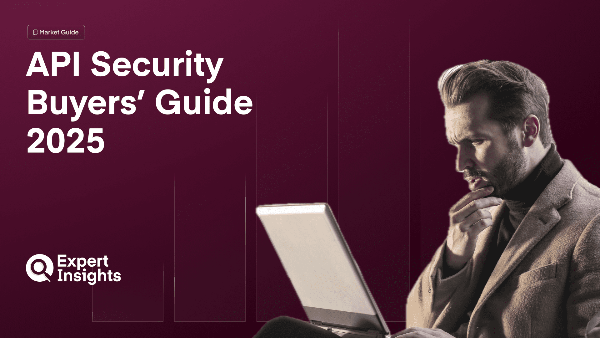 API Security Buyers' Guide