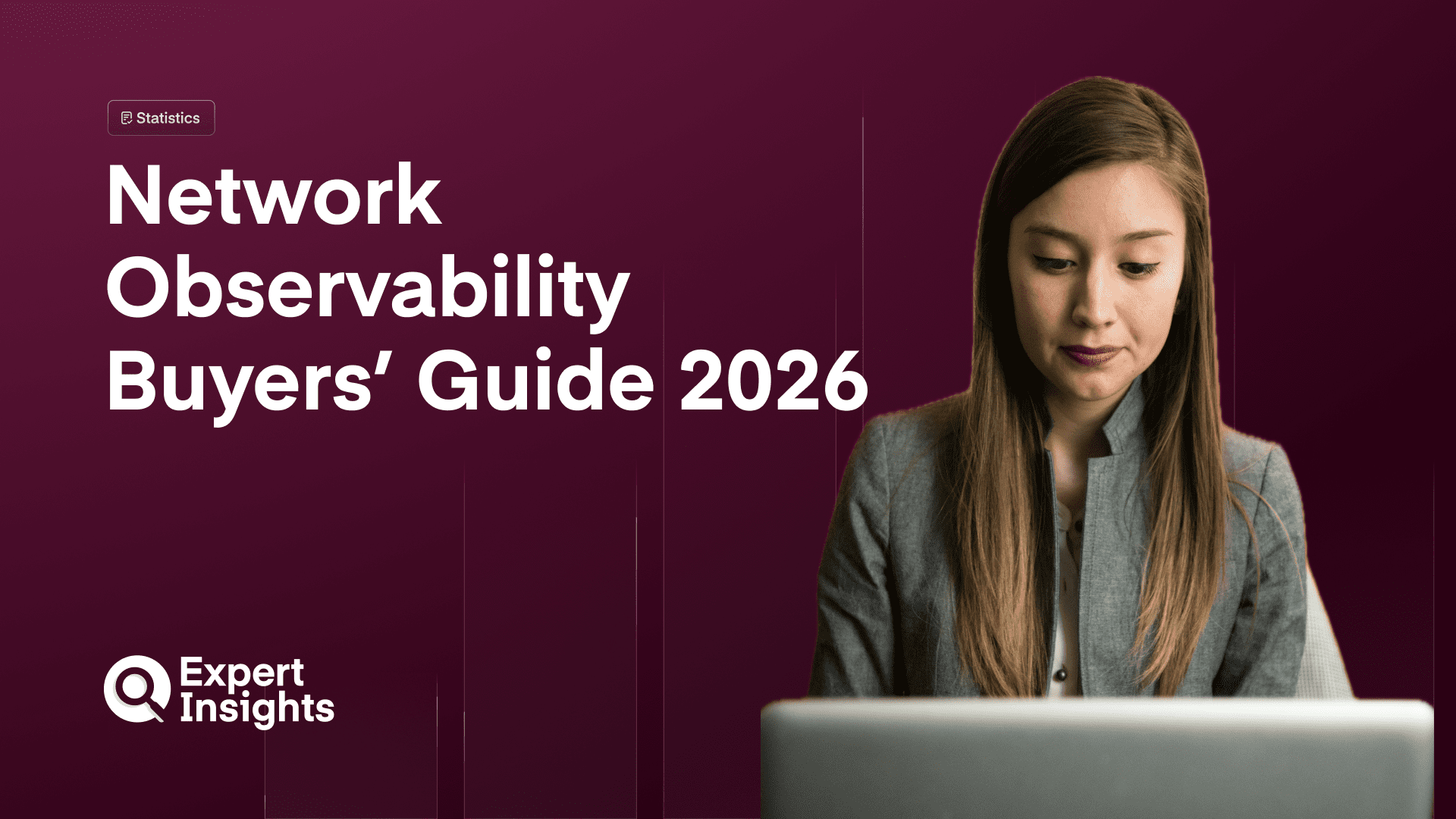Network Observability Buyers’ Guide 2026
