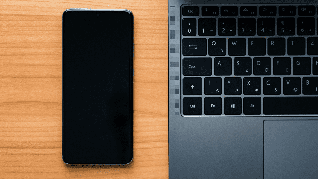 RMM vs. MDM: Key Differences and Use Cases