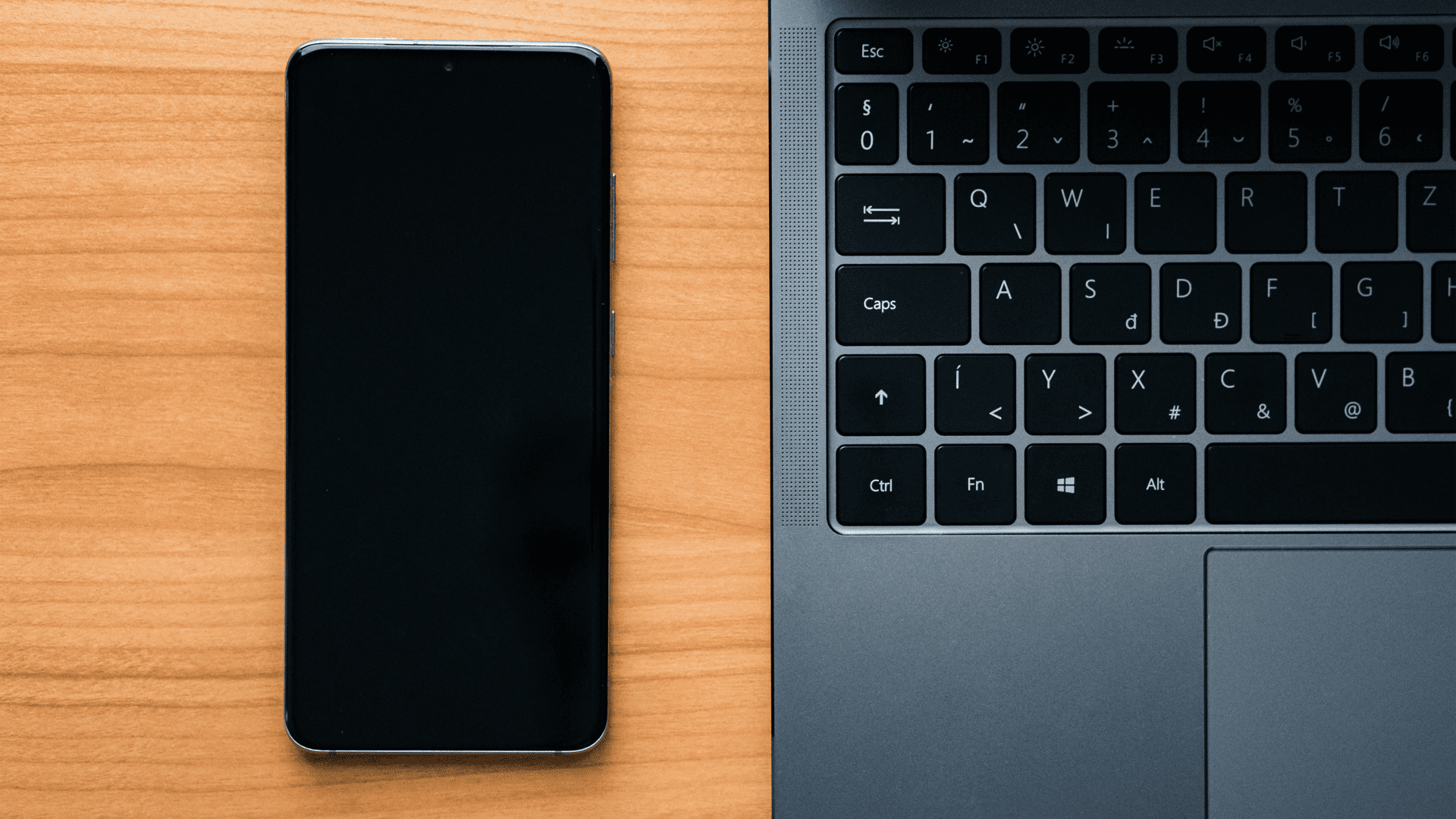 RMM vs. MDM: Key Differences and Use Cases