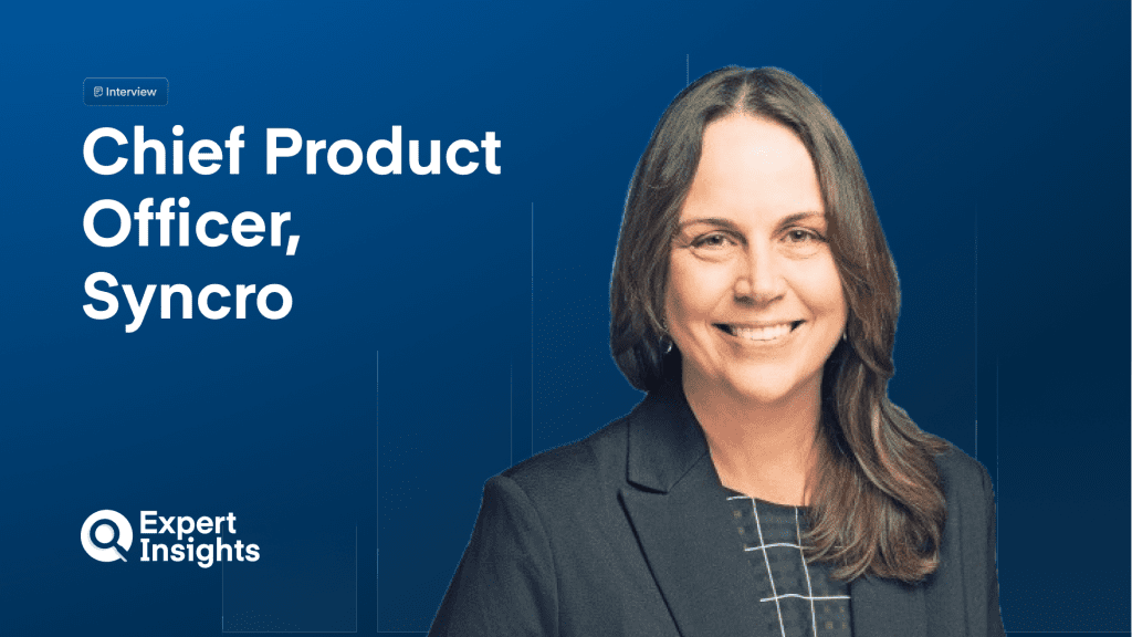 Q&A: Syncro’s Dee Zepf on Tackling RMM Challenges & Prioritizing Automation In 2025