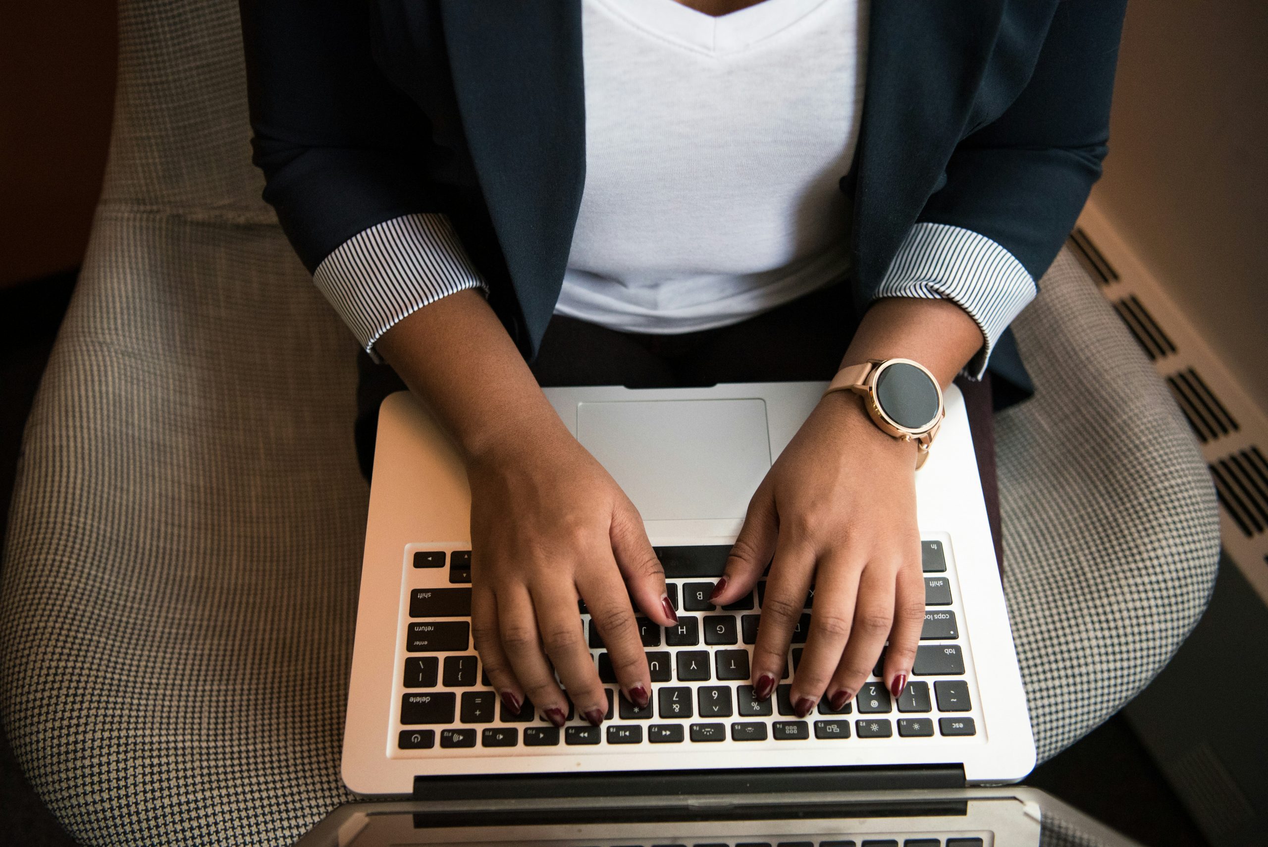Does Microsoft 365 Include An Email Security Gateway?