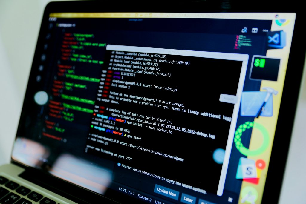 Do You Need to Invest in Managed Detection and Response (MDR)?