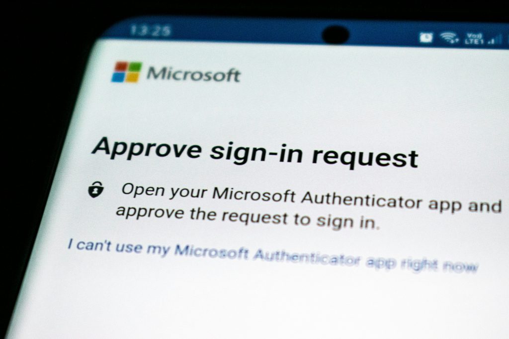 What Is An MFA Provider And How Does It Enhance Security?