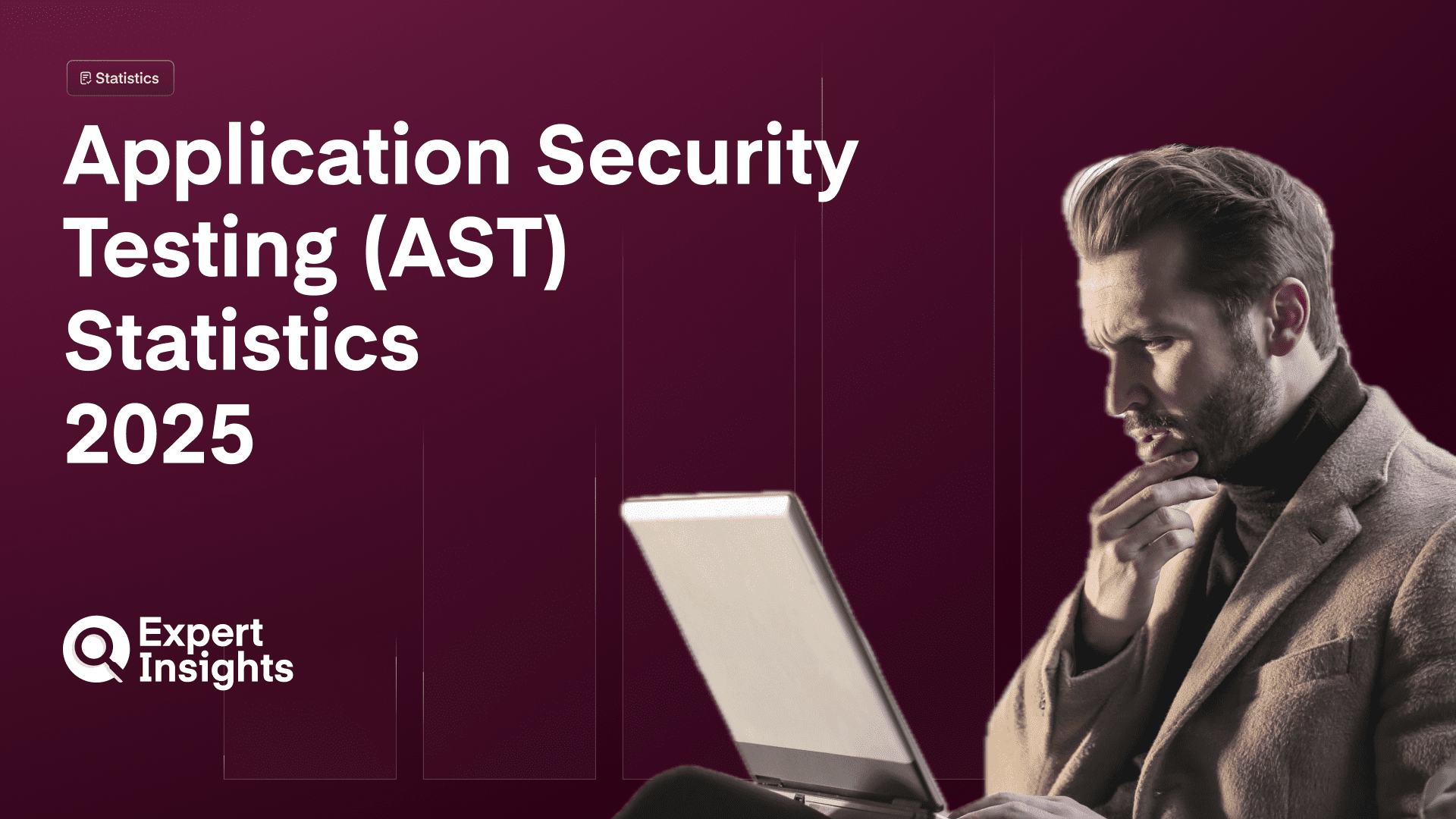 AST Statistics Cover