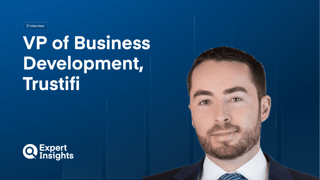 Q&A: Trustifi’s Zack Schwartz on Navigating the Complex Email Security Landscape