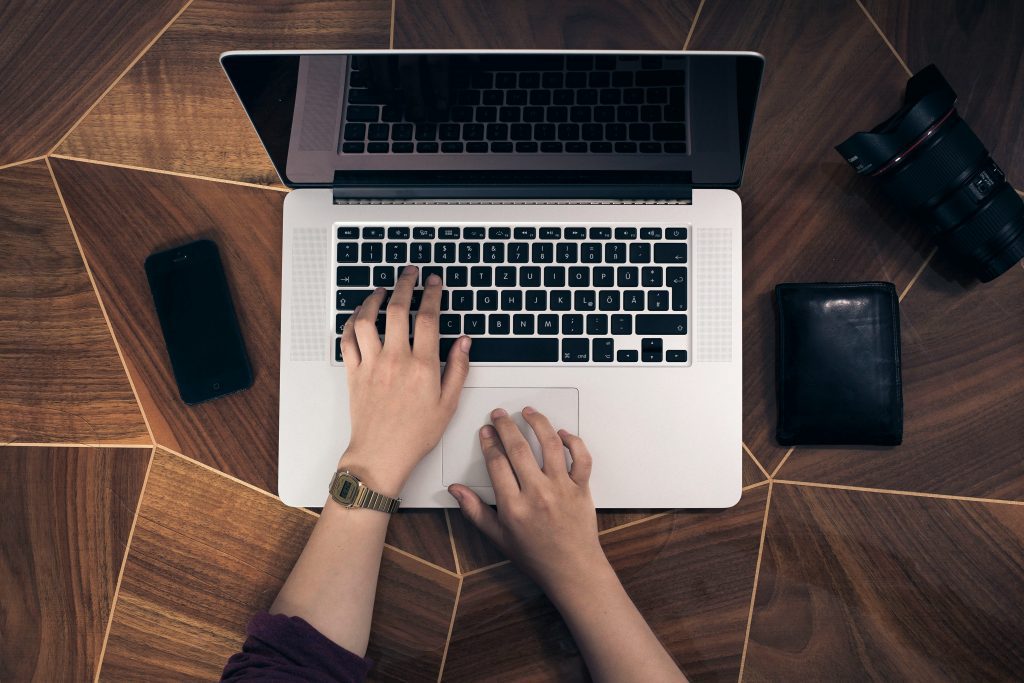 Do You Need an Endpoint Protection Service?