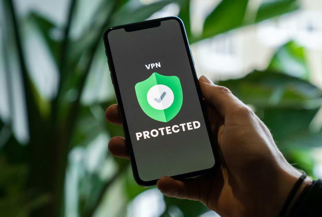 How to Set Up an Enterprise VPN: A Step-by-Step Guide