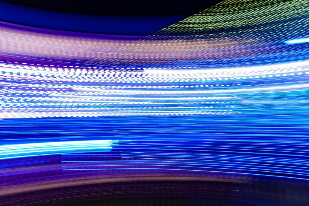 What Is the Cyber Threat Intelligence Lifecycle? A Complete Guide