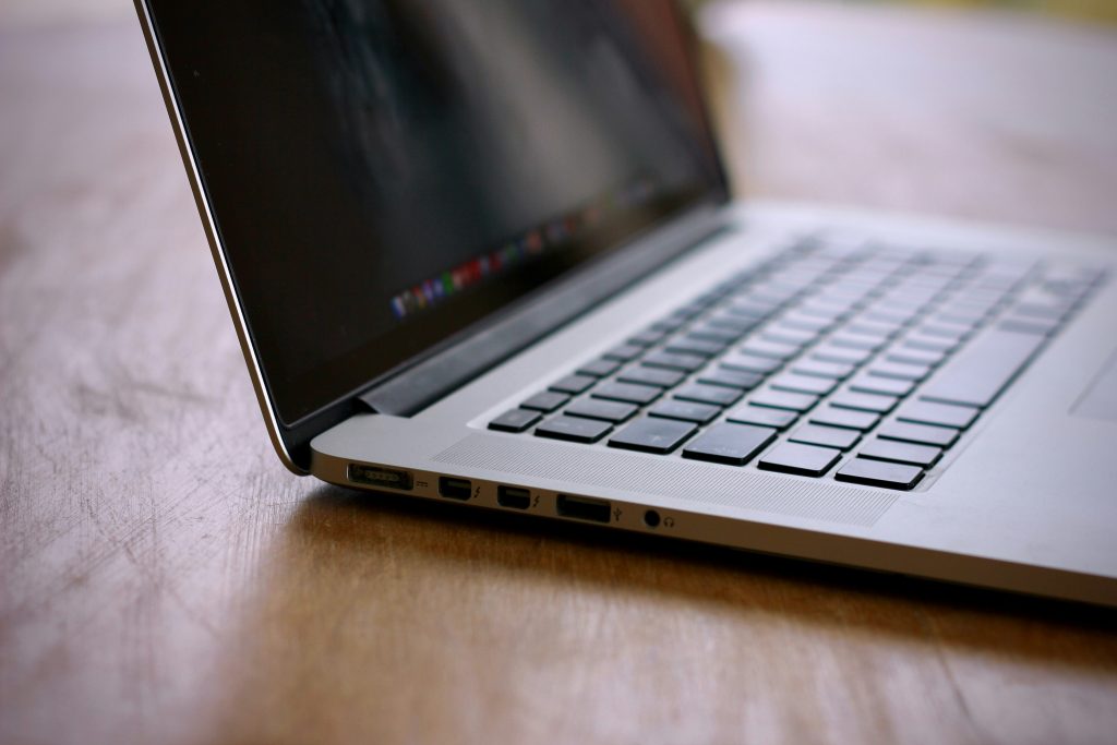 The Best Way to Back Up Office 365: Expert Recommendations