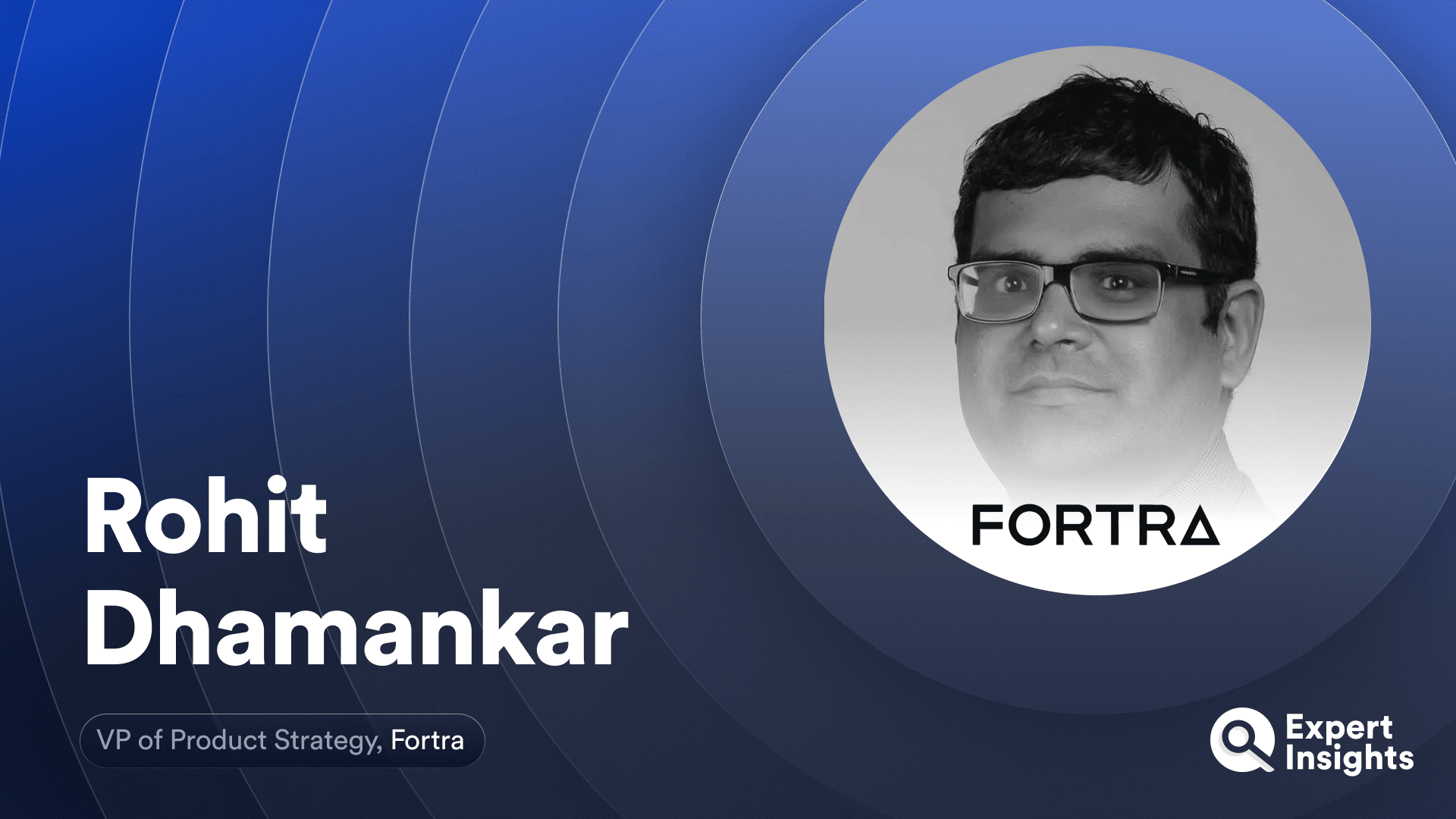 Rohit Dhamankar