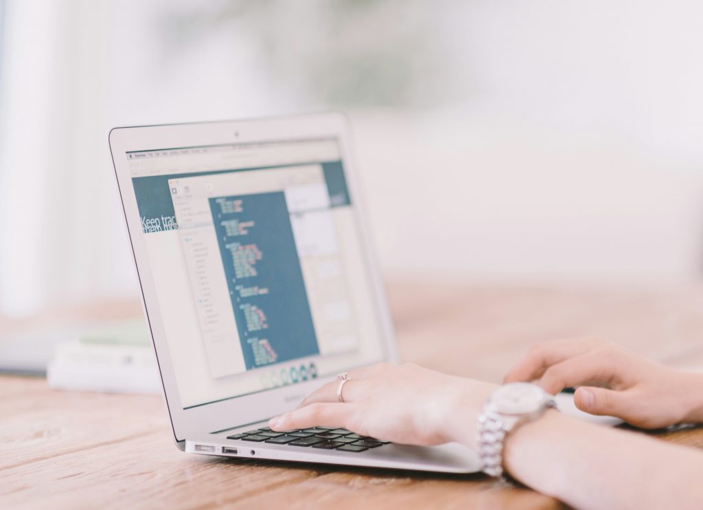 Is Governance, Risk, and Compliance (GRC) Part of Cybersecurity?