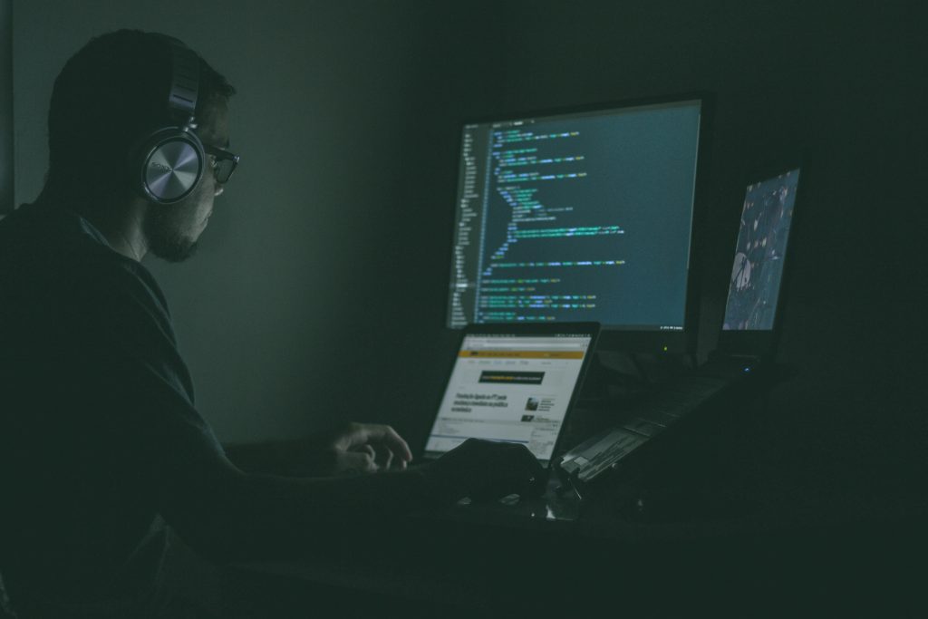 What is the Best Framework for Vulnerability Management