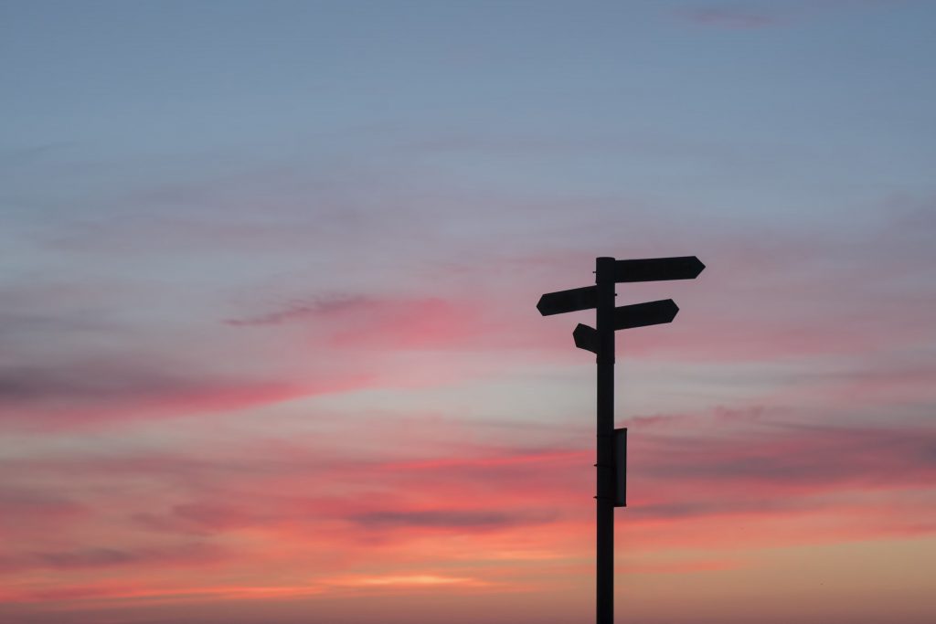 Defending Your Data Starts With The Right Cybersecurity Tools. Where Should You Start Looking?