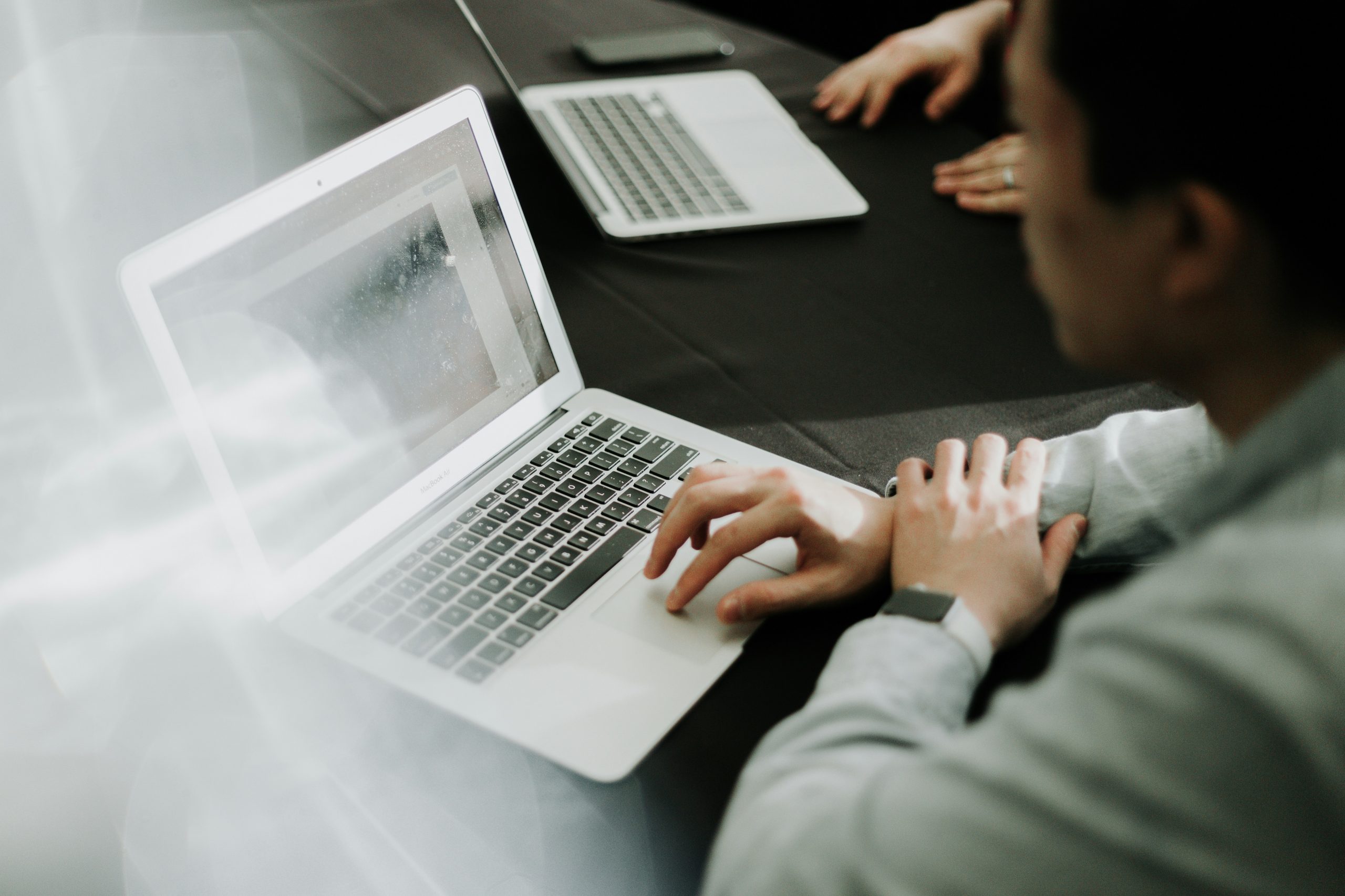 How to set up an effective SAT program