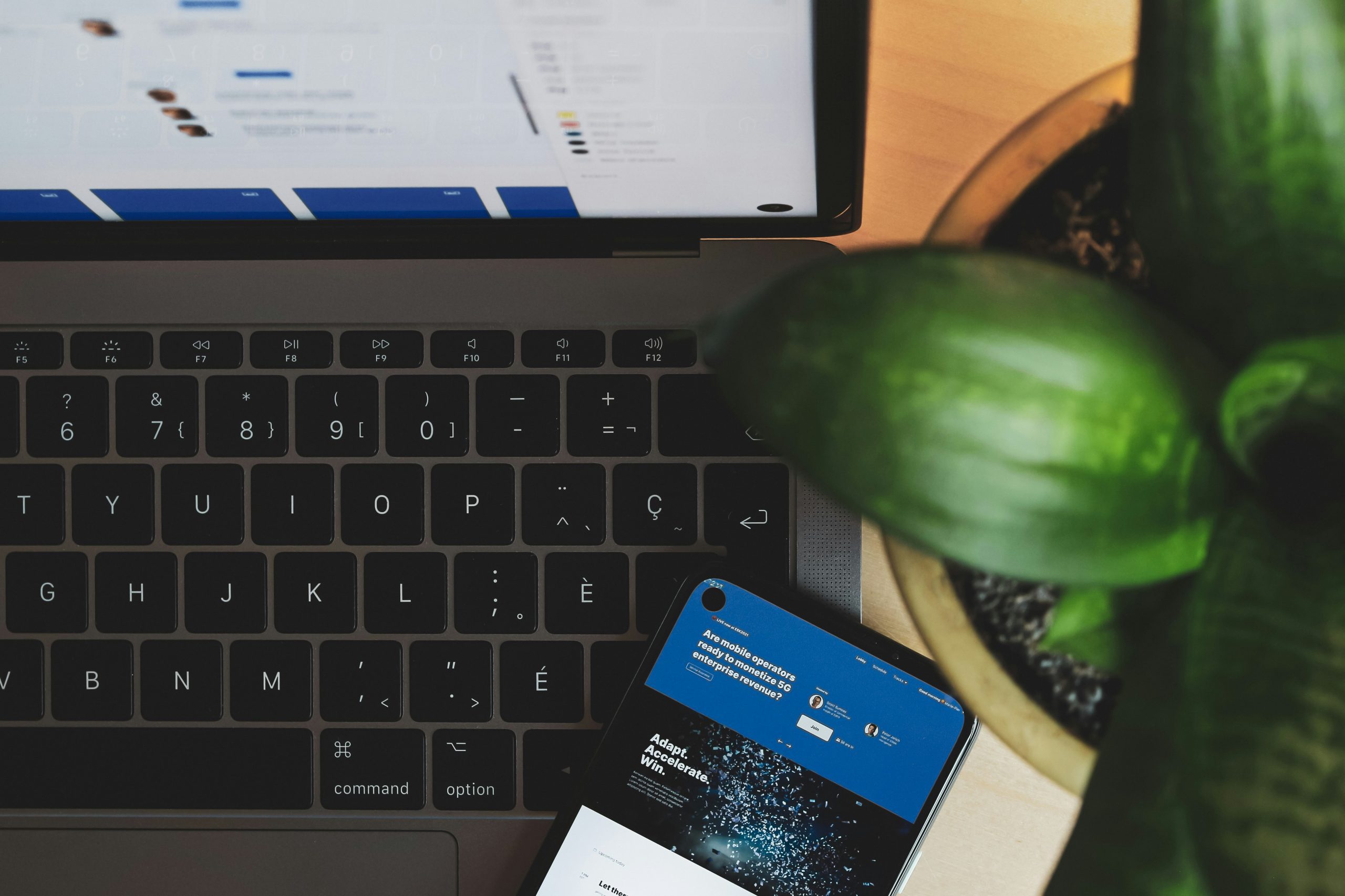 What Is Privileged Access Management?