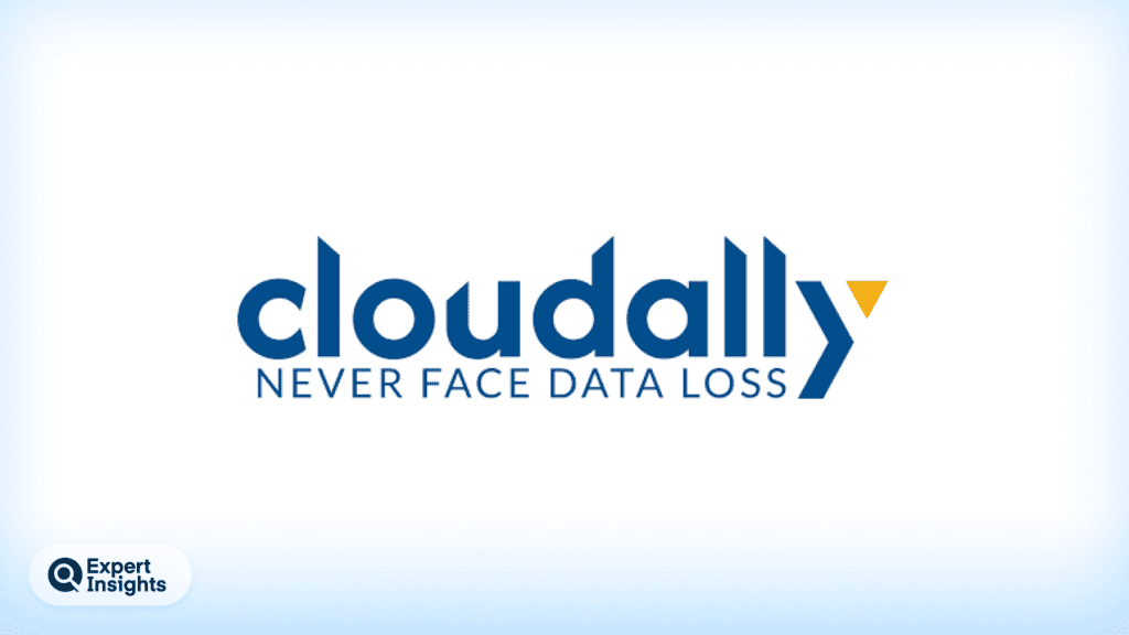 CloudAlly Review: Fully Automated M365 Backup