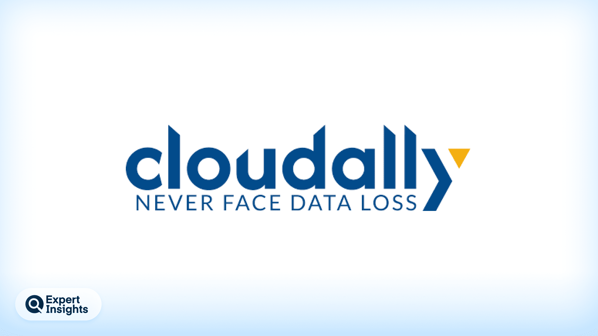 CloudAlly Technical Review