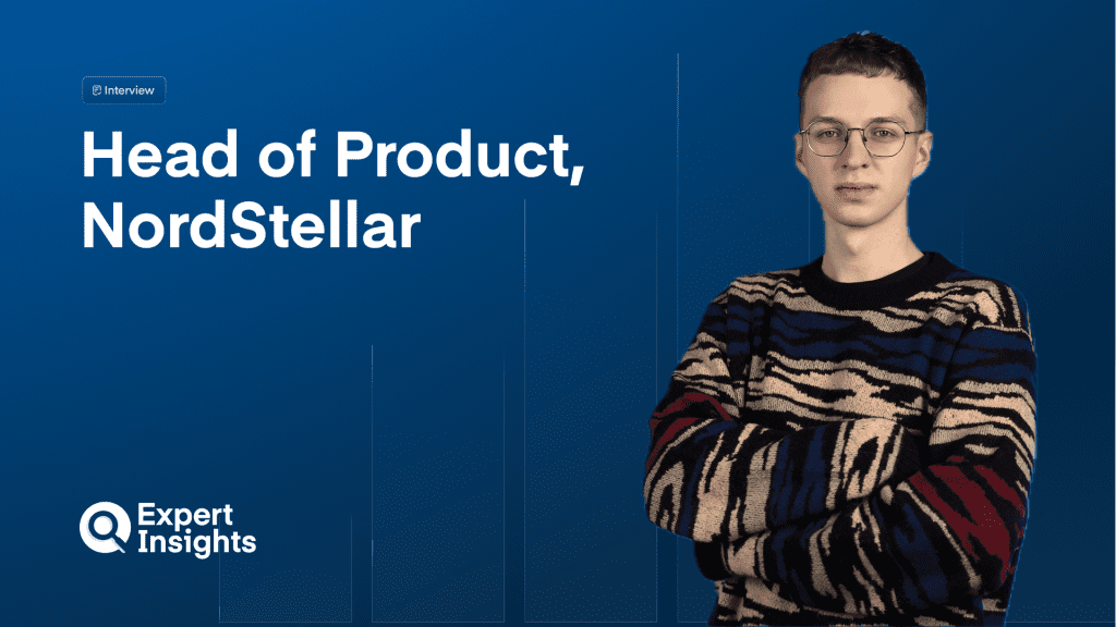 Q&A: Vakaris Noreika on Evolving Dark Web Threats and Effective Monitoring Strategies