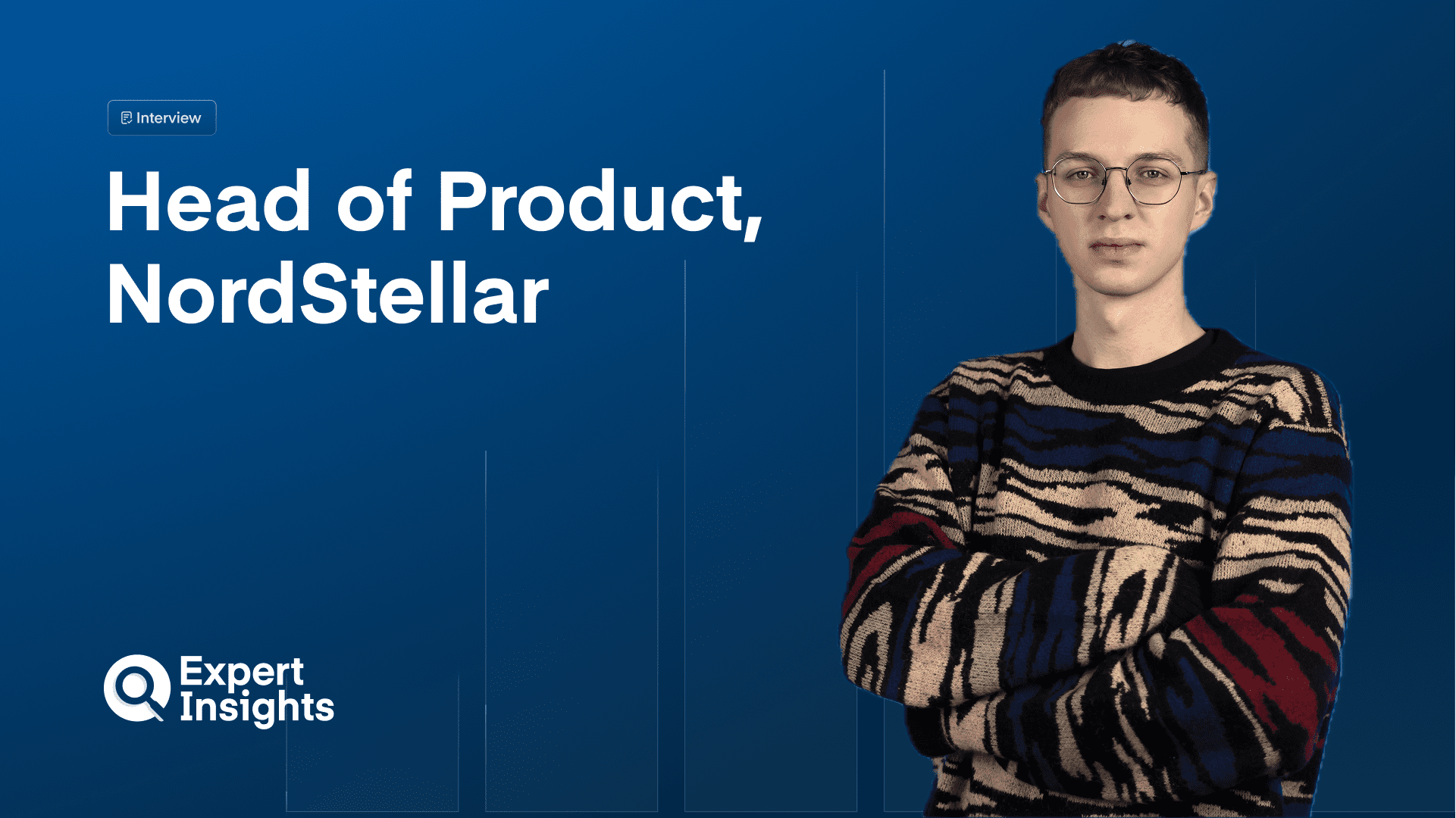 NordStellar Cover Image