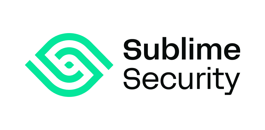 Sublime Security Logo