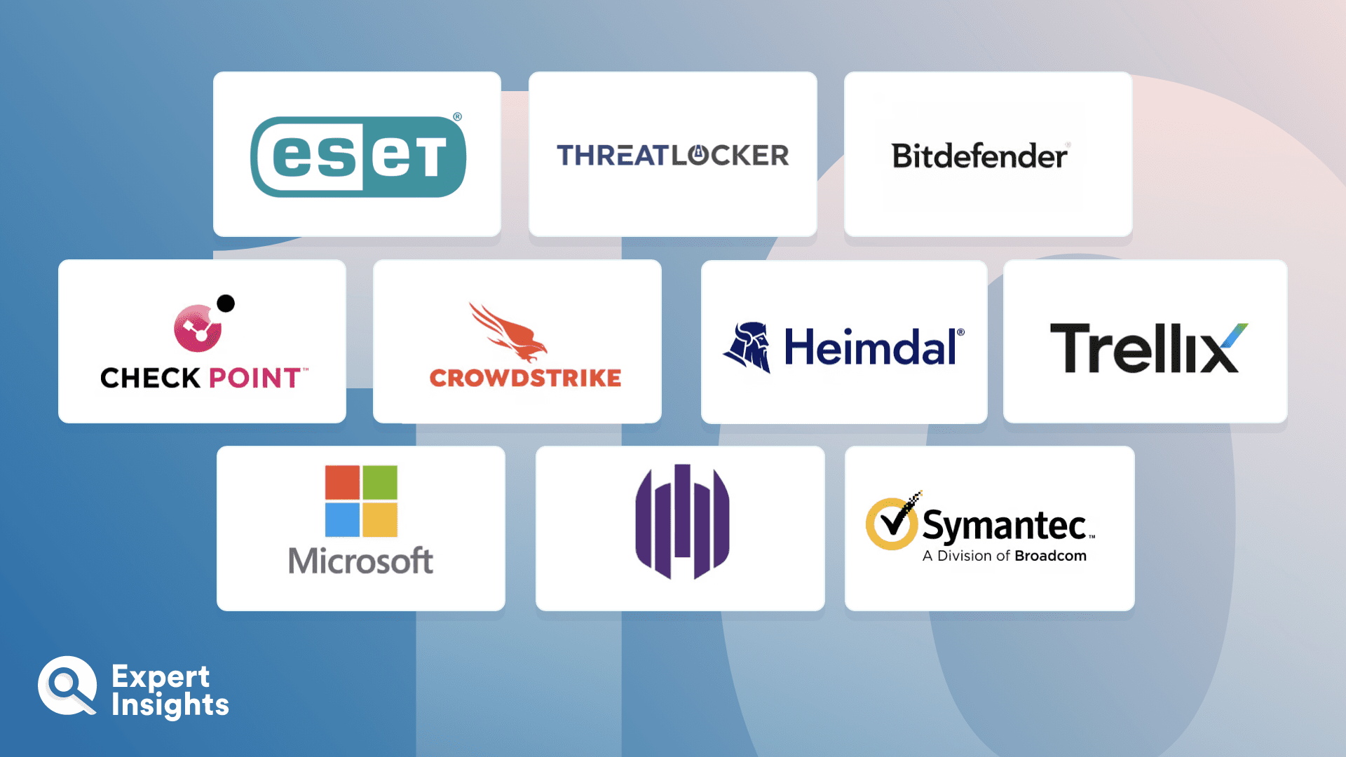 The Top 10 Endpoint Security Solutions For Business