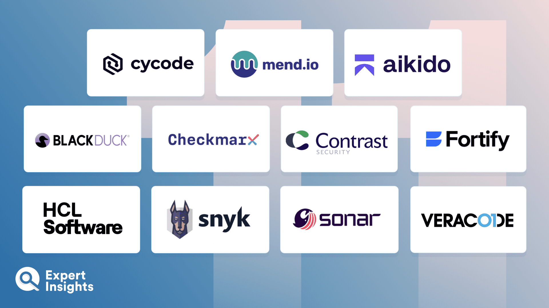 The Top 11 Static Application Security Testing (SAST) Tools