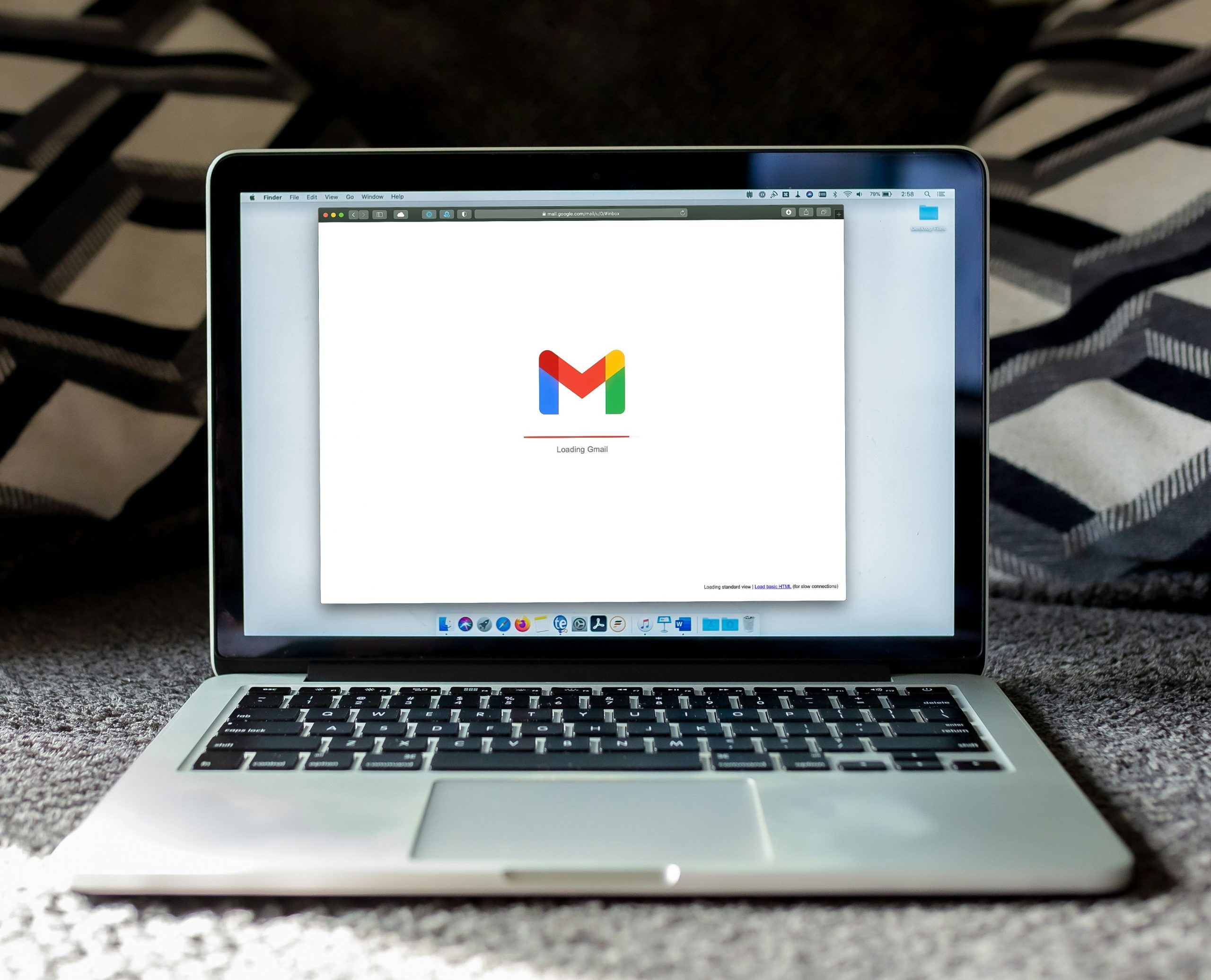 Best strategies for email