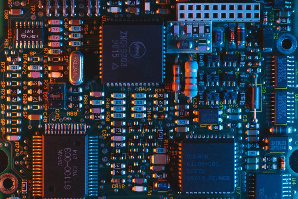 Is XDR Replacing SIEM – The Future of Security Operations