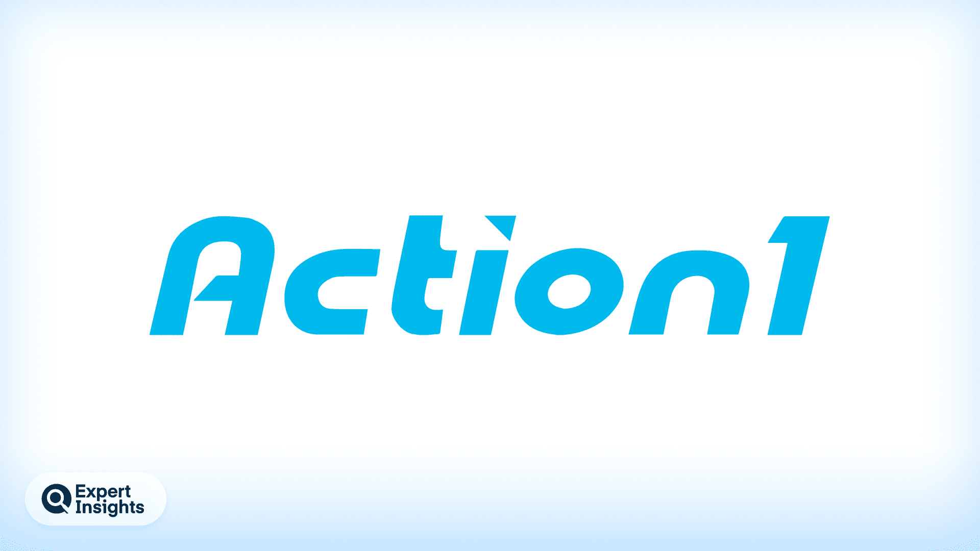 Action1 Review