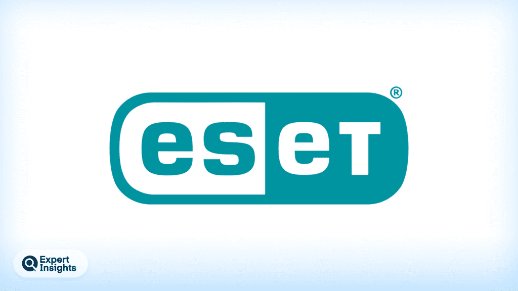 ESET Cyber Security Awareness Training Review: Streamlined & Effective Training