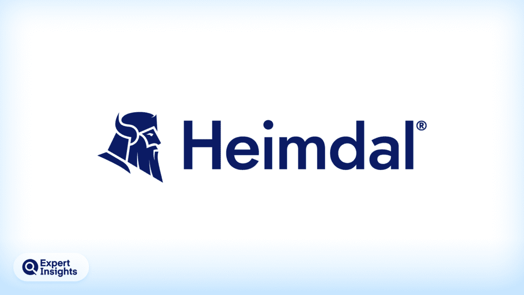 Heimdal PAM Review: Comprehensive Solution for Security & Control