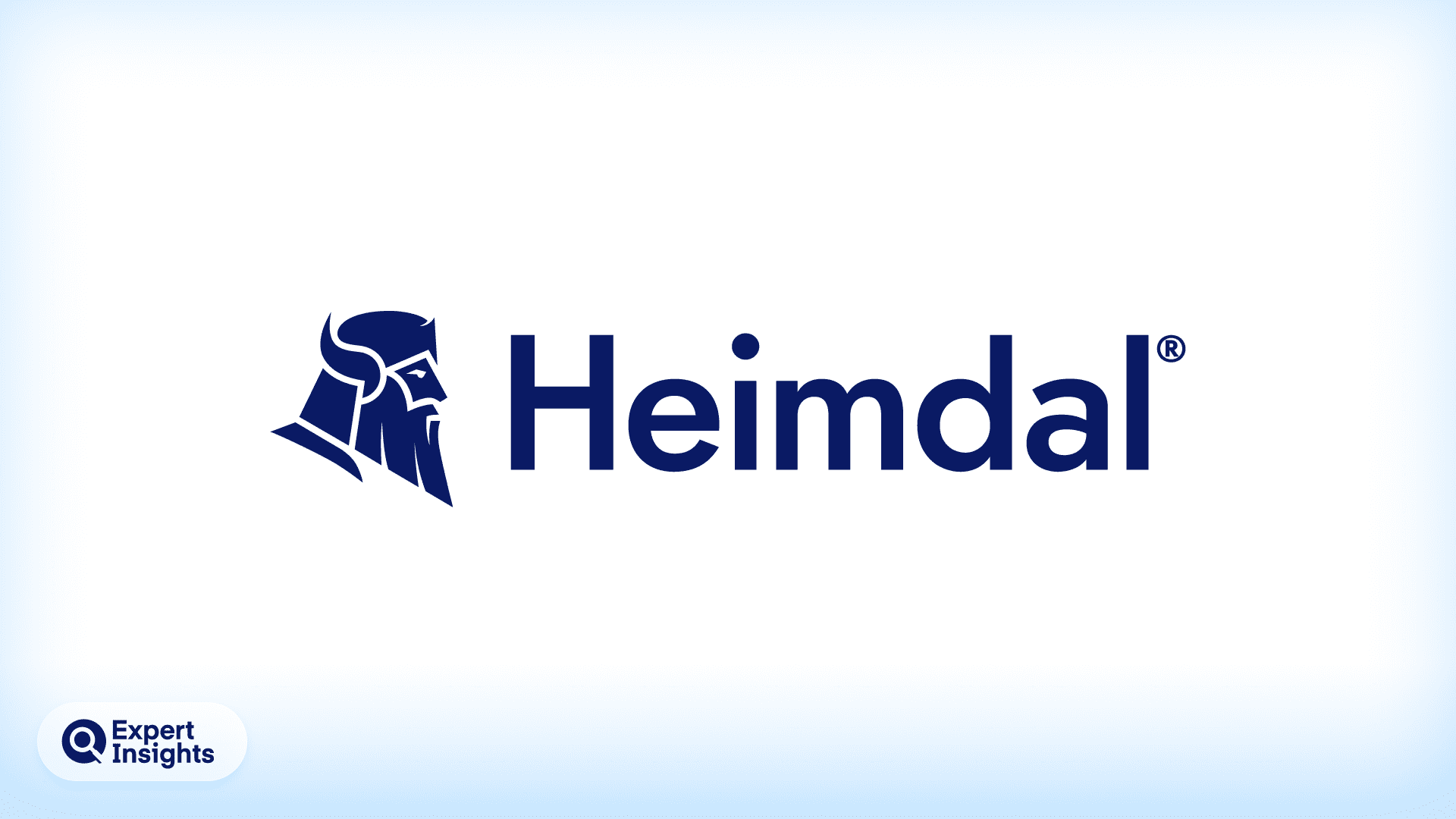 Heimdal