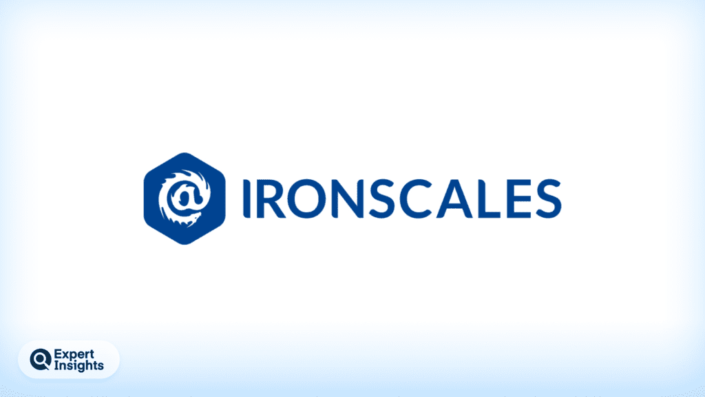 IRONSCALES Security Awareness Training Review: Customizable, Realistic Simulations