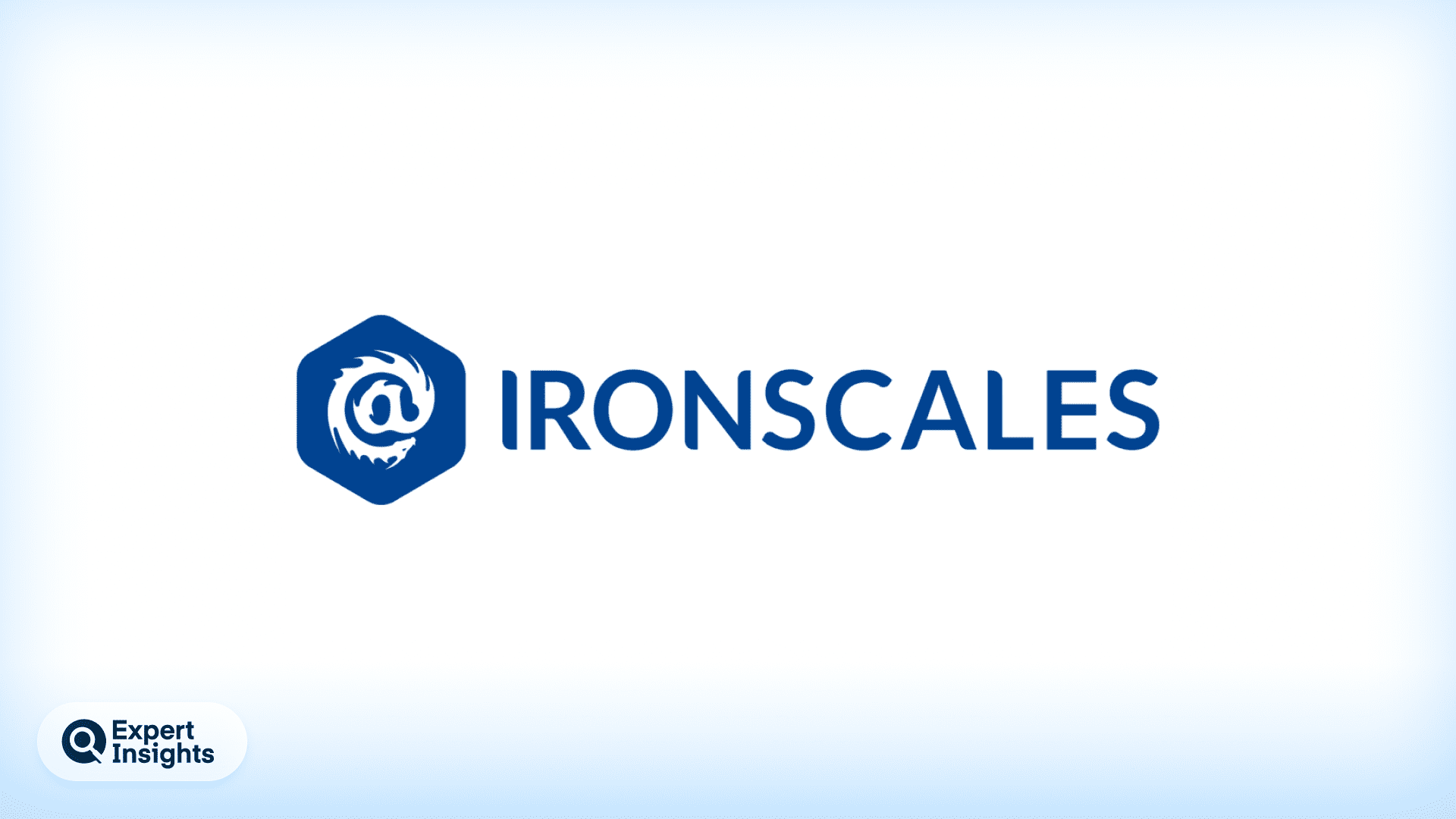 IRONSCALES Review