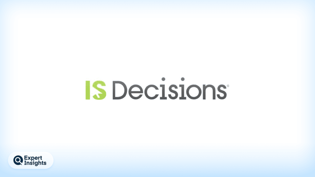 UserLock By IS Decisions Review: Effective Authentication For On-Prem & Windows