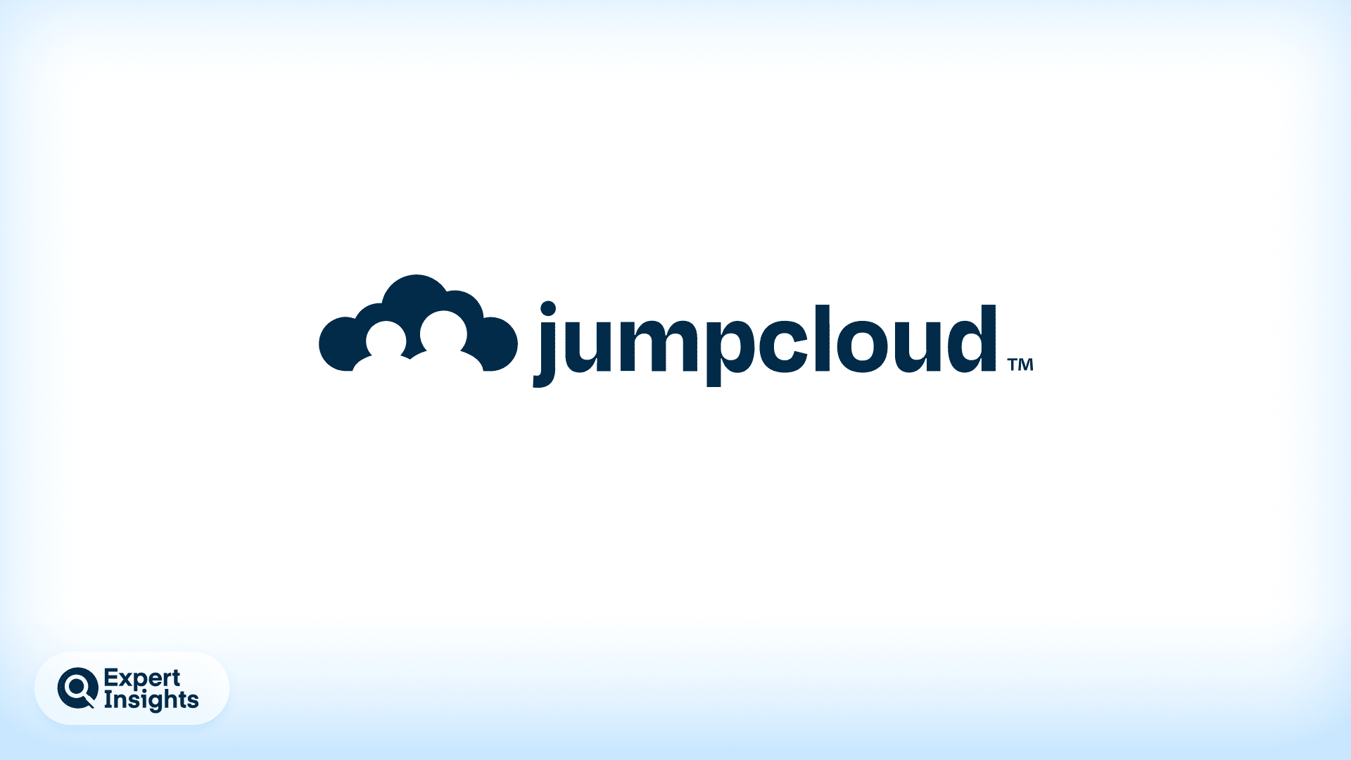 JumpCloud
