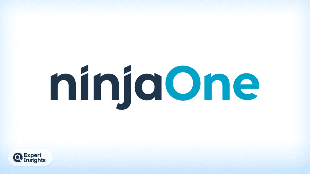 NinjaOne Review: Highly Effective Unified IT Management