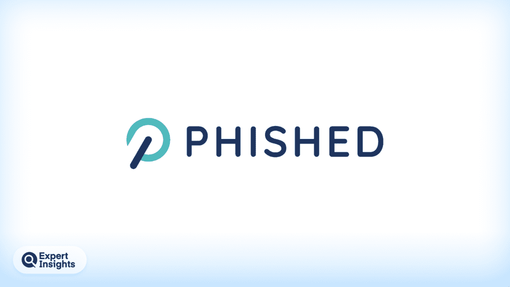 Phished Review: Personalized Phishing Simulation