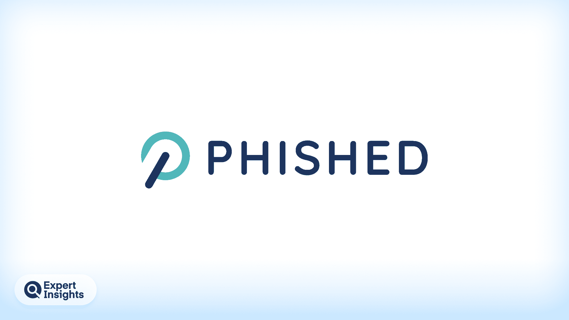 Phished