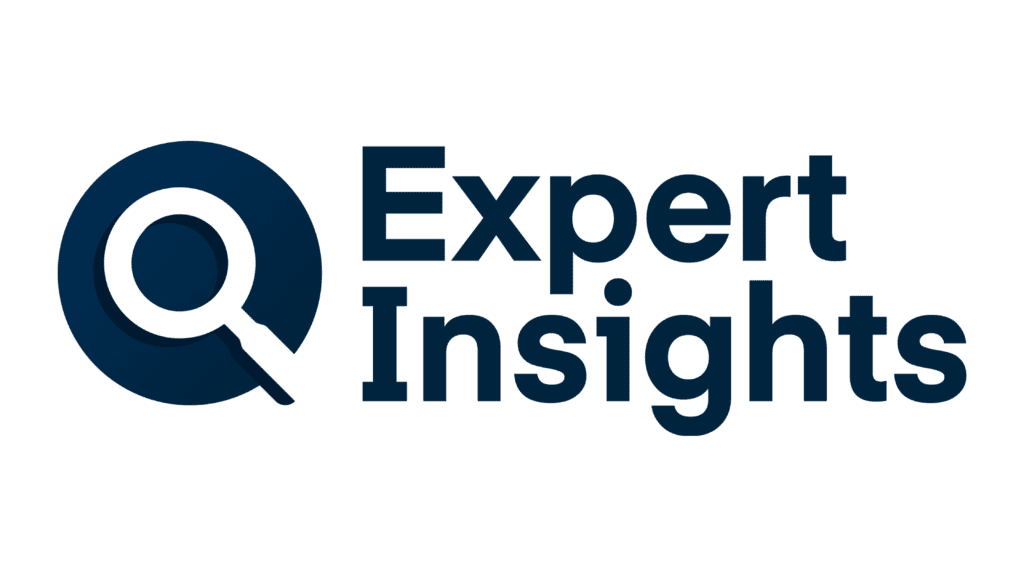 Expert Insights