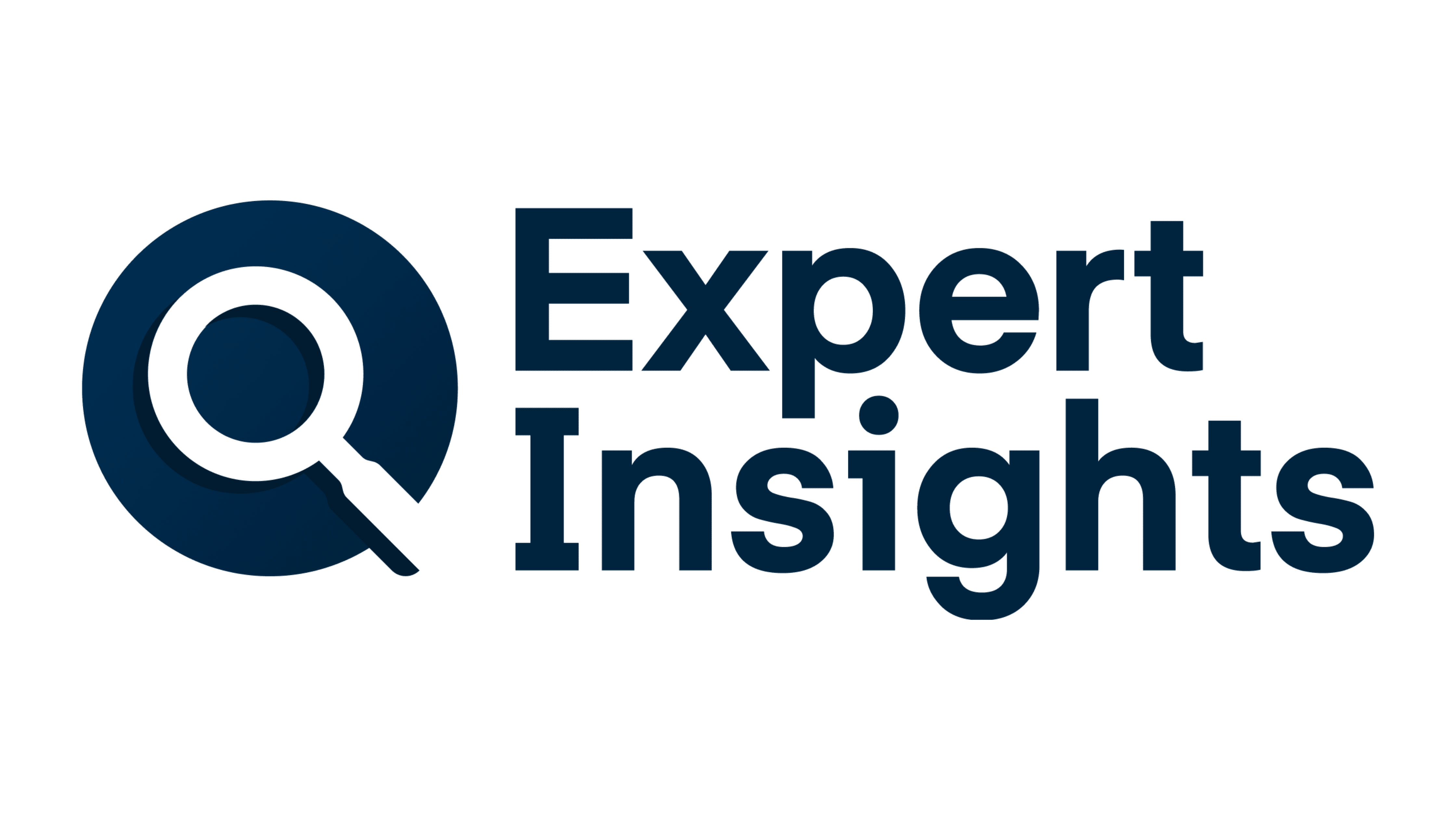 Expert Insights