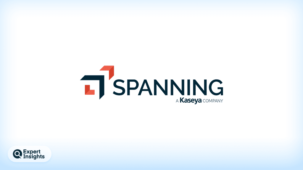 Spanning O365 Backup Review: Complete Data Backup & Recovery Solution