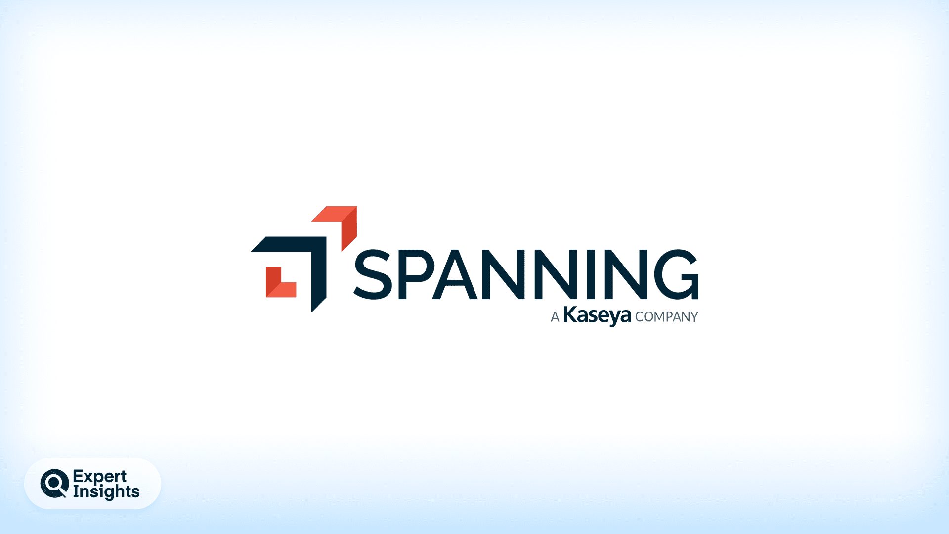 Spanning