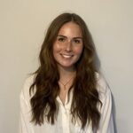 Abi Smith